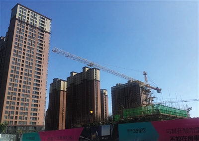 蔡甸区好地段房价,蔡甸区的前景怎么样