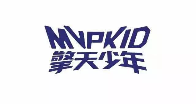 美国少年篮球运球训练视频,小学生篮球跑位意识训练