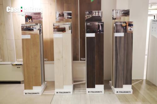 意大利瓷砖是哪个厂的品牌,意大利瓷砖品牌工厂