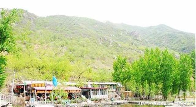 紫塞旅游景点,紫塞城市旅游攻略