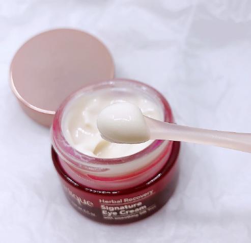 澳洲茱莉蔻护手霜价格,澳洲茱莉蔻的护肤品