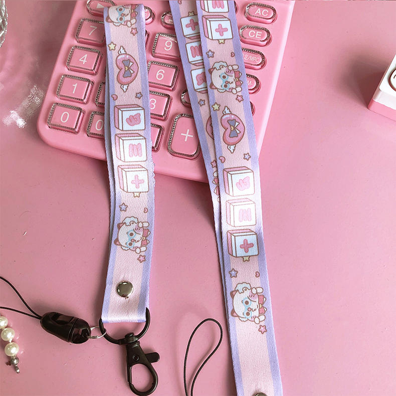 手机挂绳防止手机丢失,手机挂绳防摔防丢