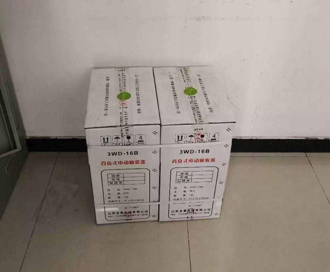 非洲猪瘟丨这个省境内连报8起……海关采取这样一些最严格的口岸防控措施