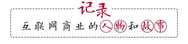 英国boots店,英国药妆店boots官网