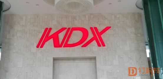 汽车窗膜打败3M苹果宝马视为关键伙伴康得新为何如此“牛”？