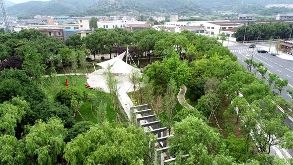 宁波小城镇环境综合整治,宁波环境整治内容