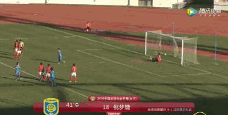 中国女足遭遇争议判罚,女足史诗级争议判罚