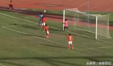 中国女足遭遇争议判罚,女足史诗级争议判罚