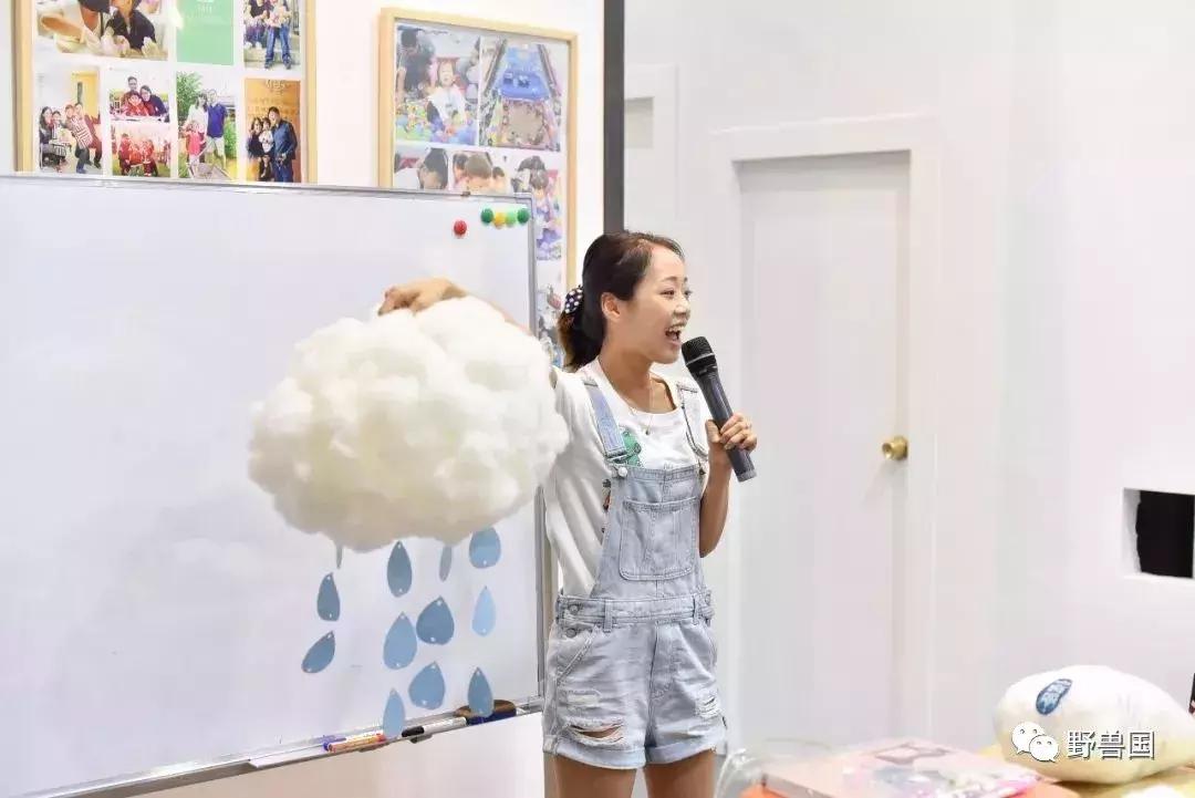 适合手残党做的灯笼,不用任何工具就能做出的灯笼