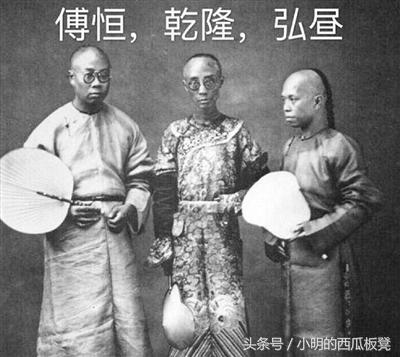 鹿血为什么效果明显,鹿血真的大补吗