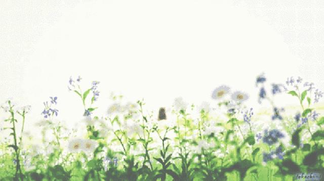 辽宁省科学技术馆门票,辽宁省科技馆科学工作室报名