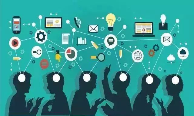 农业互联网那些事,互联网背景下农产品发展现状