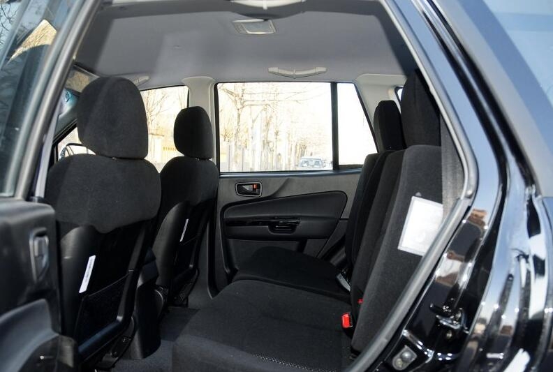 马自达suv哪年的值得入手,手握三十万买什么车suv