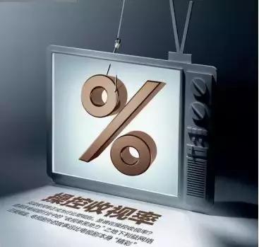 揭秘比毒品还盈利的茅台镇原浆酒,堪比毒品的暴利行业