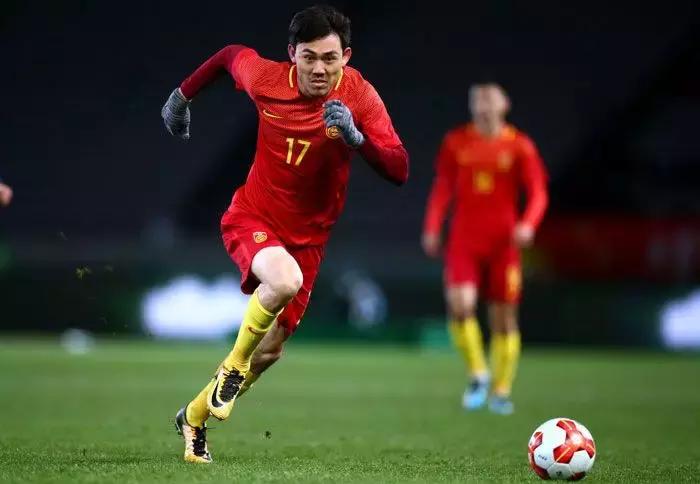 国足正式官宣,官宣国足vs越南时间出炉