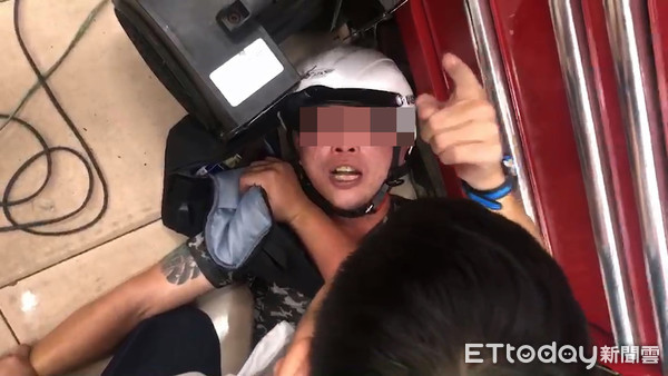 有纹身可以干保险吗,有纹身能做保险吗