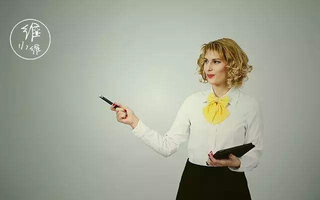 在小县城里有3套房,老家有套房算二套房吗