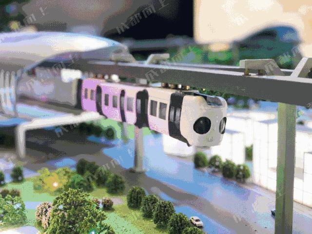 最新成都西博会,成都西博会2050年