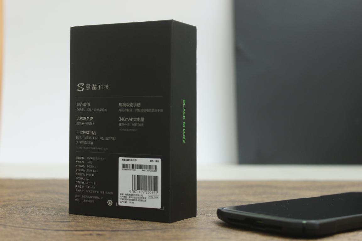 黑鲨手柄如何玩崩坏三,黑鲨能玩vivo服的崩坏三吗