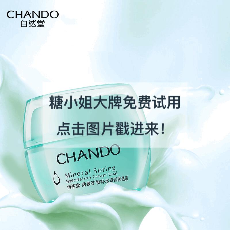 大品牌奢品女包,轻奢高档女包排行榜