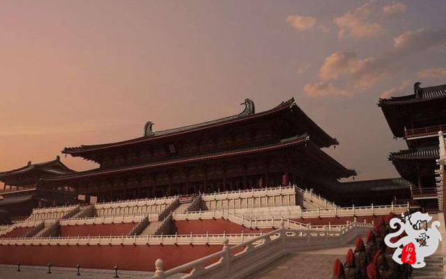 从流民首领到制衡门阀士族的东晋能臣，此人却常被史家低估