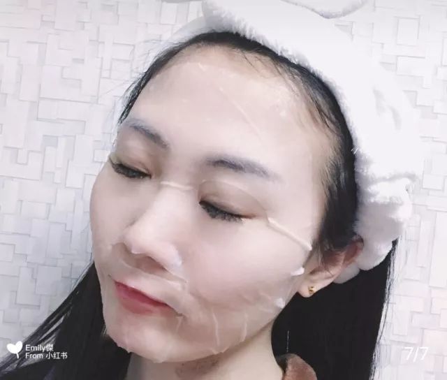 丝芙兰红黑榜怎么买,丝芙兰红黑榜大合集照着买不踩雷