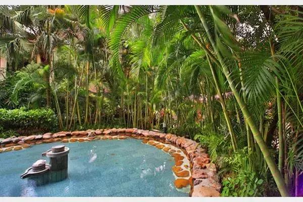 广东旅游十大必去景区排行,广东旅游十大必去景区排行榜最新