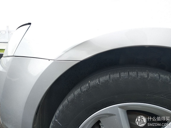 斯柯达明锐家用性价比高吗,斯柯达明锐2023值得买吗