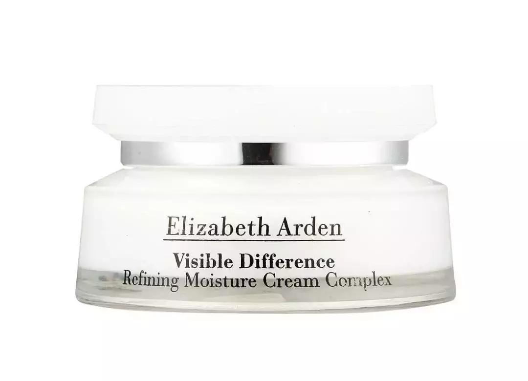 2018好用又便宜的秋冬面霜推荐,值得推荐的秋冬款面霜