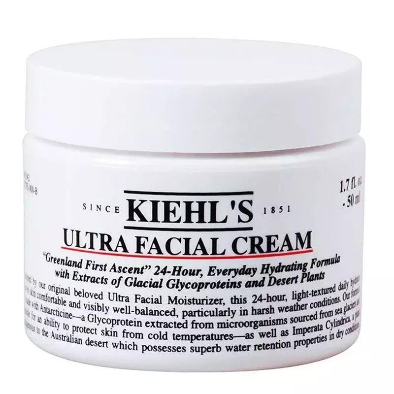 秋冬适合的面霜良心推荐,十大平民秋冬面霜推荐