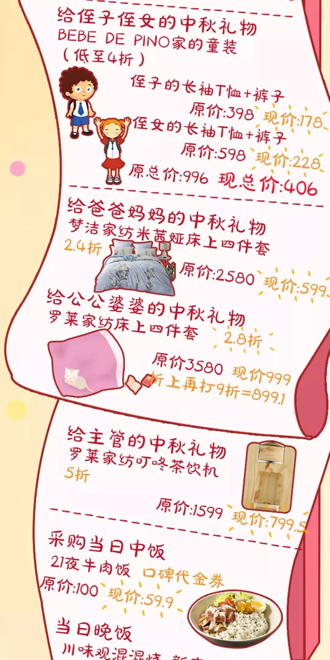 1折家居,家居1折起包邮