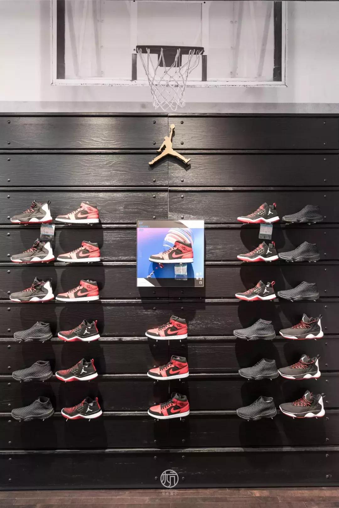 1折家居,家居1折起包邮