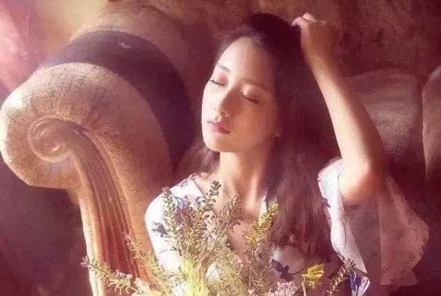 当你感觉迷茫的时候就静下来学习,当你觉得迷茫时不妨静下心来