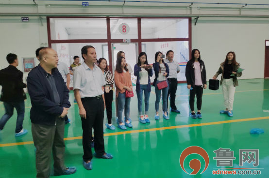 泰开高压开关有限公司产品展示,泰开集团开关