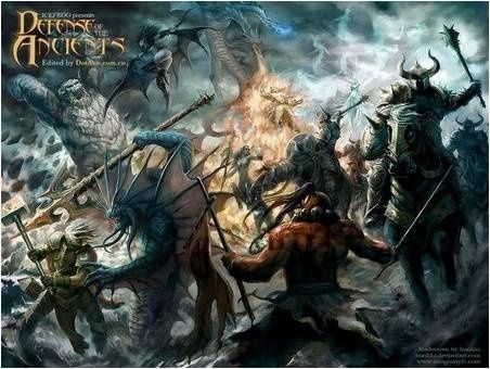 目前最火的大型网络游戏英雄联盟,英雄联盟网络游戏排行