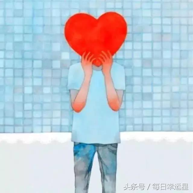 天蝎座和双鱼座情侣头像霸气的,星座情侣头像双鱼座和水瓶座