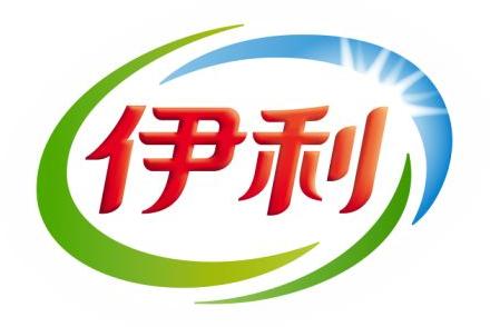 伊利的商标申请了几类,伊利申请新商标