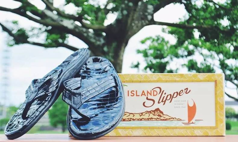 你会花400块钱买双拖鞋吗,你会花一千块去买双鞋吗