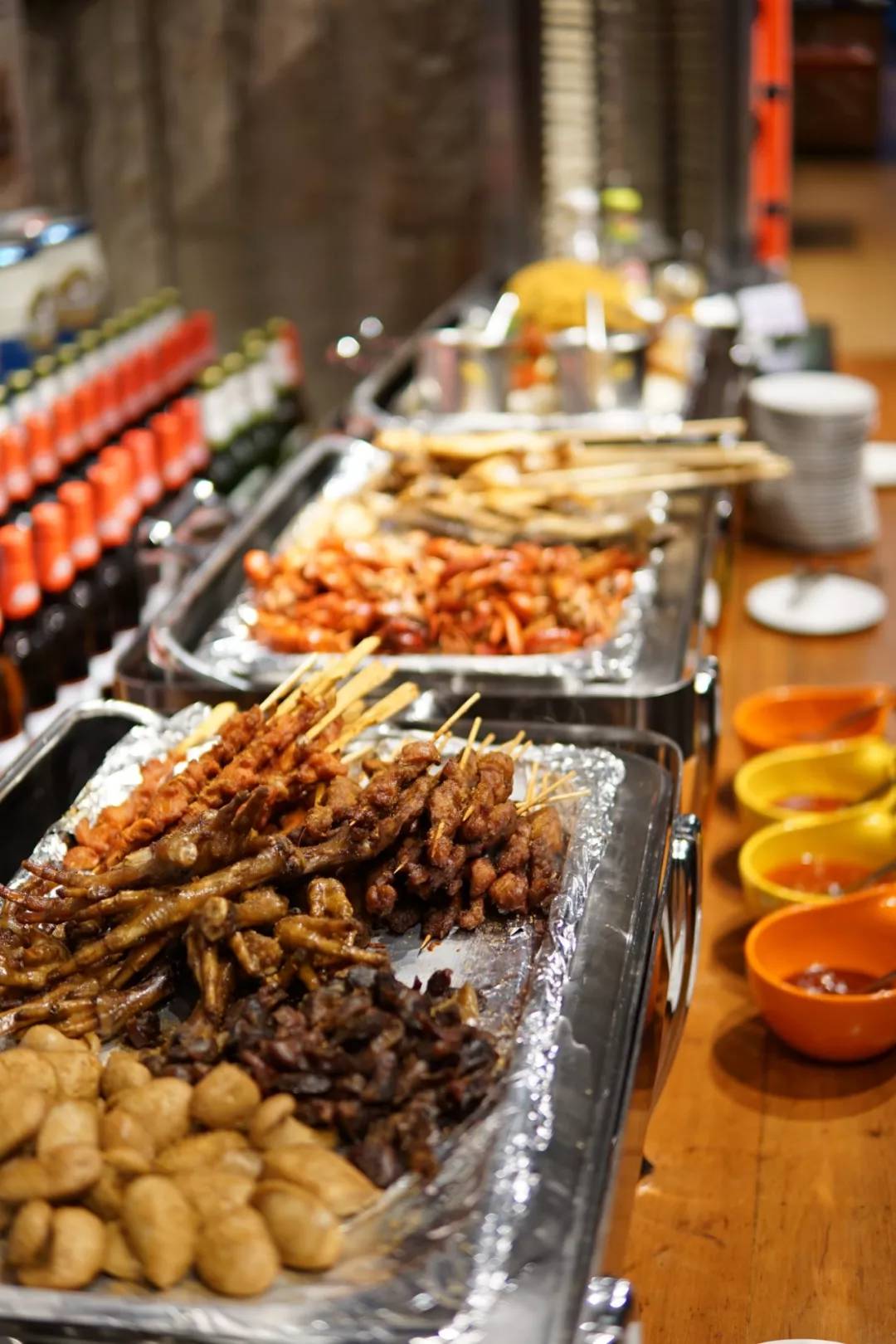 深圳福田cbd公寓值得购买吗,深圳福田cbd公寓