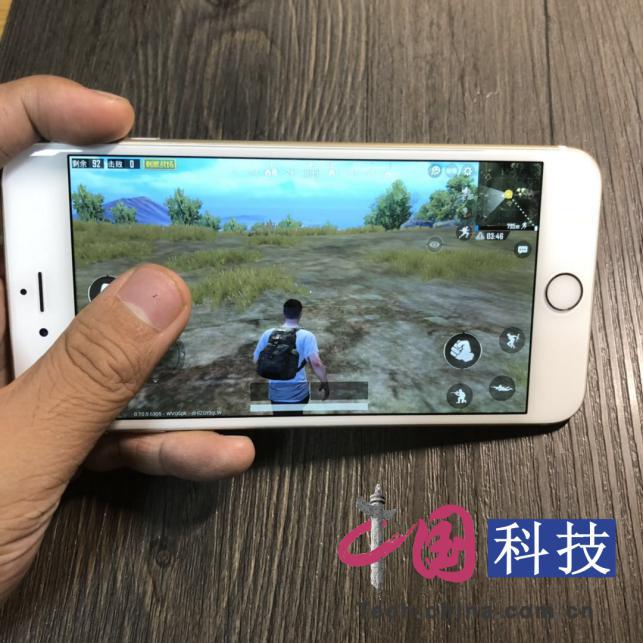 黑鲨第二代磁吸,黑鲨第二代指套