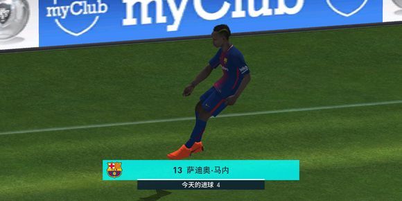 实况足球捷胜高官的庆祝动作,实况足球手游特殊庆祝动作