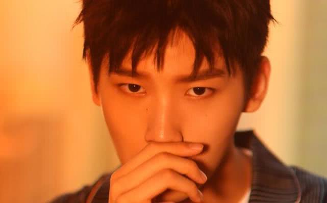 妤氫箶浼犻偄鏄灄鍙屼笘瀹犲,閭㈡槶鏋楁涔斾紶鍙屼笘瀹犲