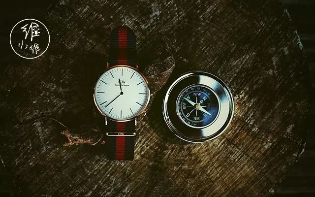 在老家有三套房,在小县城里有3套房