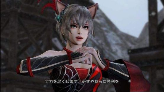 真三国无双8键盘怎么进无双状态,真三国无双8无双之书干嘛用的