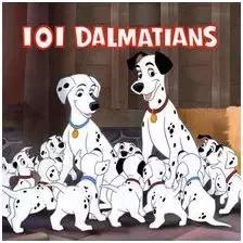 迪士尼经典动画狮子王看后的感想,迪士尼真人版狮子王和动画版对比