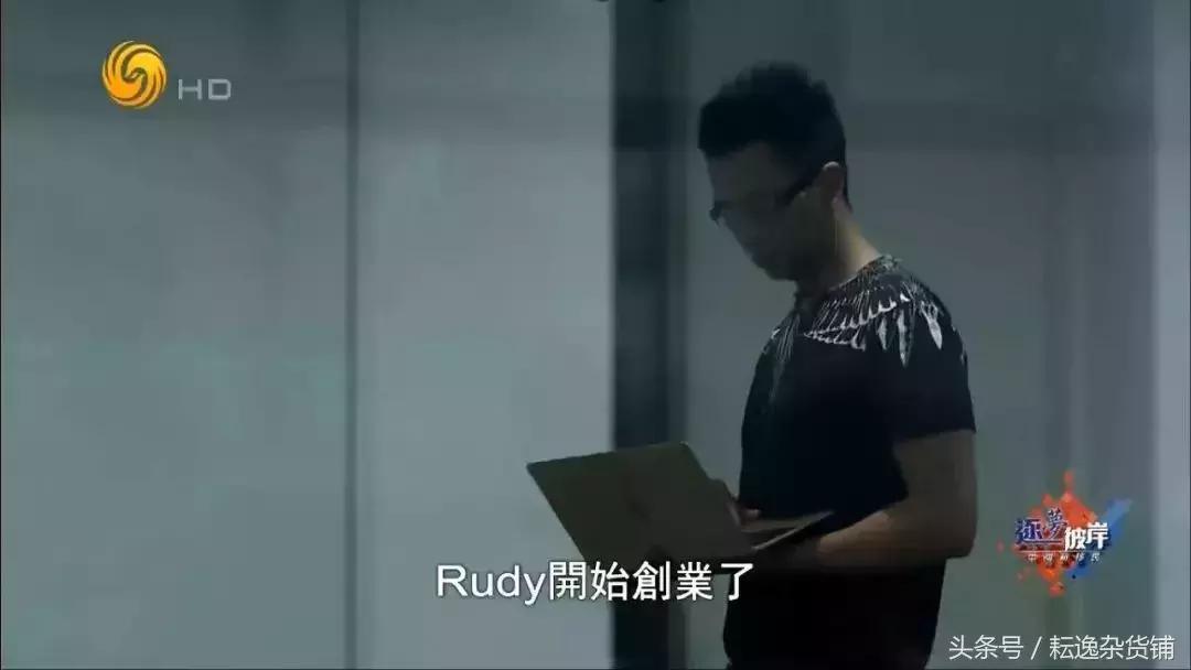 出国留学的富二代内幕真相,富二代留学生的真实经历