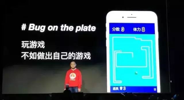 孩子该不该上奥数,孩子该不该上教育机构