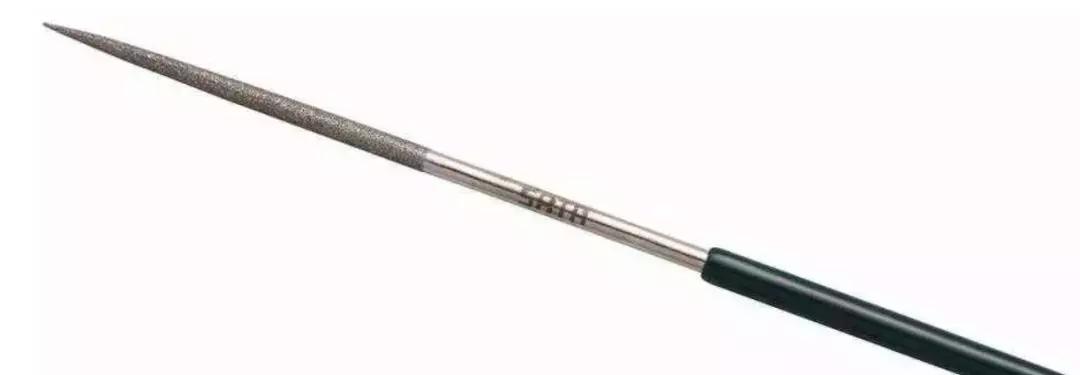 木工雕刻入门工具,木工雕刻入门级木工需要什么工具