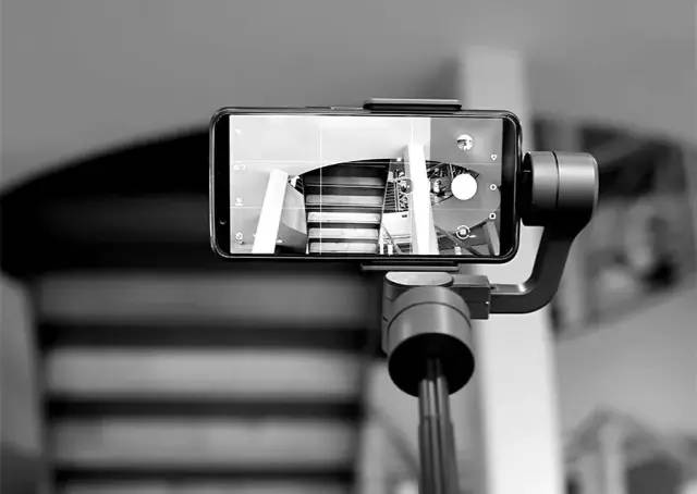 好莱坞电影模式,好莱坞电影标准模式