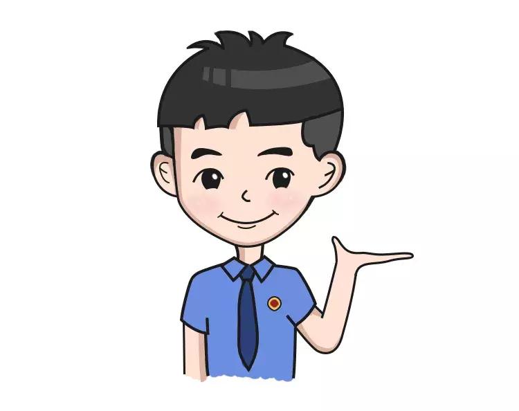 「爱问检察官」法律意义上的“强奸既遂”，应该如何认定？